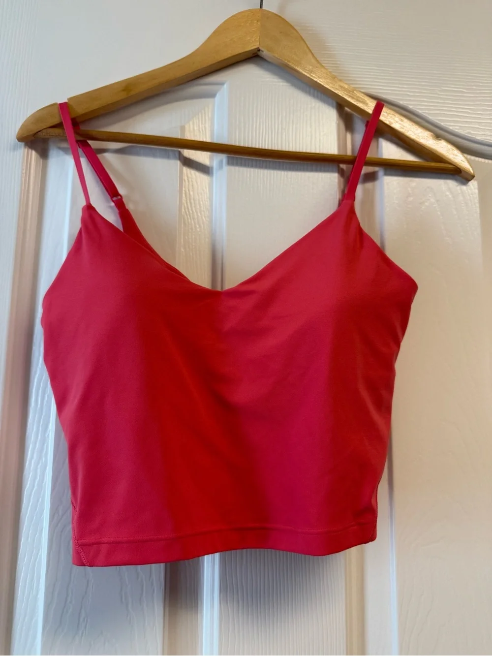 lululemon athletica lululemon tank